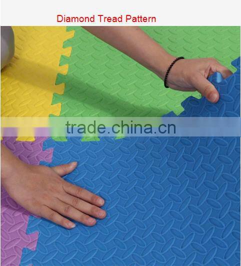 GYM mats tumbling/gym mat/gym mat flooring/gym mats tumbling/gym mat baby/gym equipment mat