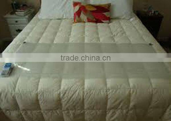 Pet training Shock Mat for good house manners sofa room