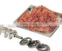 Big Capacity Frozen-Meat Grinder JR200