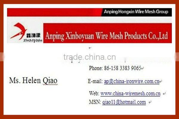 Factory price hexagonal rolls