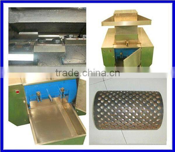 2017 New Design ! Bone Crushing Machine,Cow Bone Crusher,Meat cutting machine bone saw