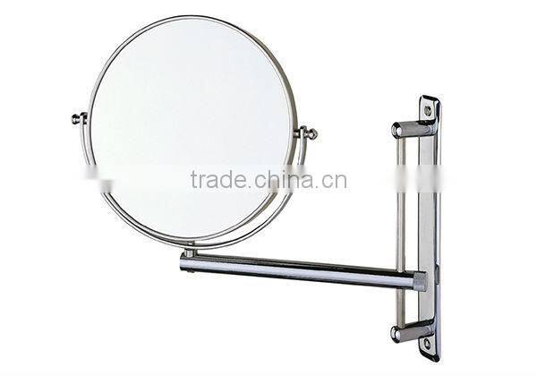 New design shenzhen guangdong wholesale LFGB supplies cosmetic mirror
