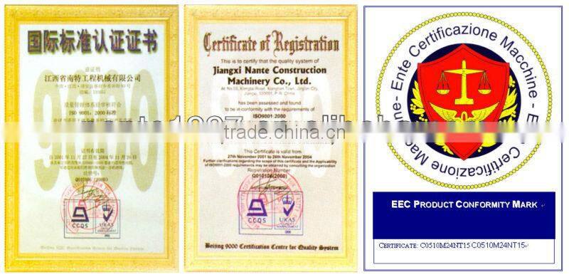 excavator hitachi parts parts