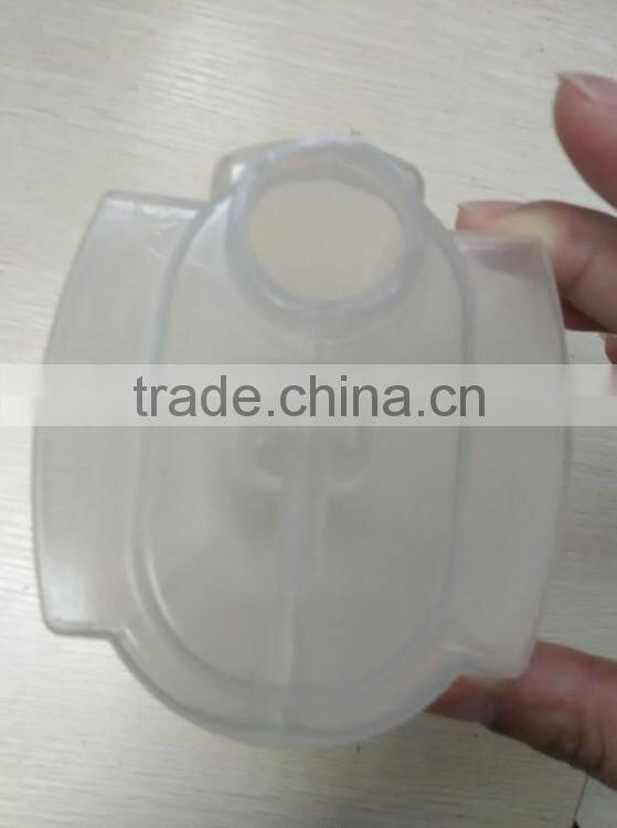 OEM Blow Molding Water Storage Tank PP Water Tank Plastic Cans For sale