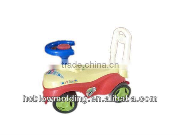 OEM Children Ride On Car,ElectricCar For Kids,Toy Cars For Kids To Drive