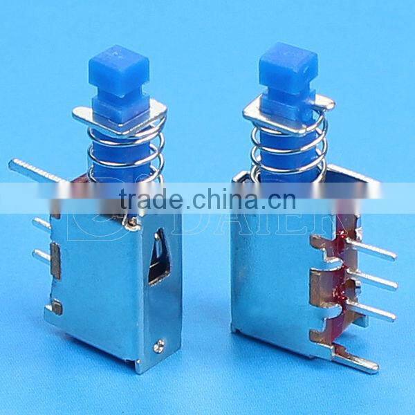 PS-12E01L power supply switch