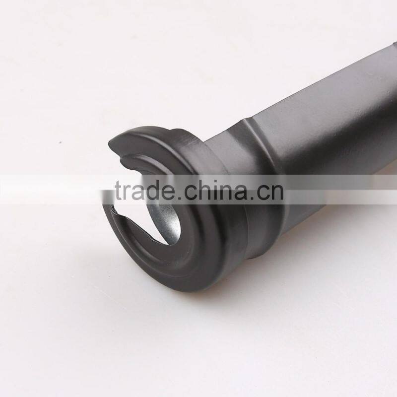 Cheapest Building Construction Hand Tool Caulking Gun