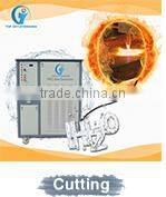 2015 ginseng ampoule factory price