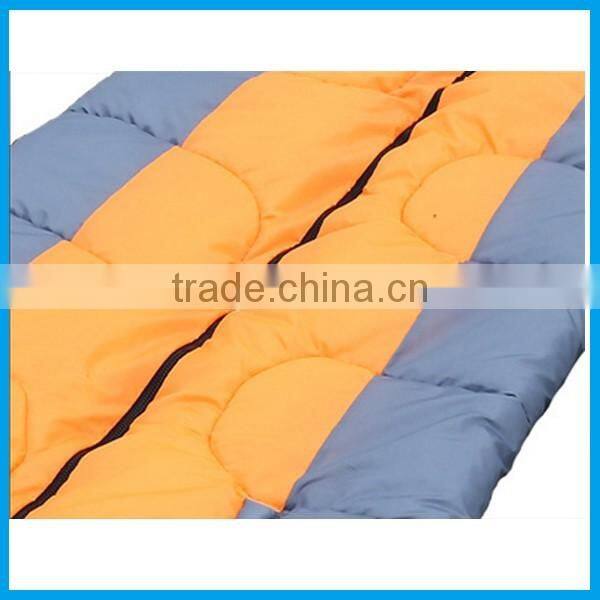 new 2016 inflatable air sofa portable home furniture inflatable laybag sleeping bag camping