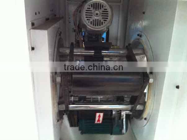 Best quality plastic dust-free plastic pipe cuttersplastic pipe cutter