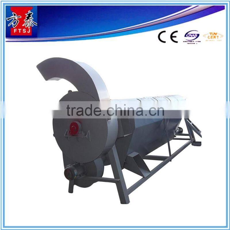 Pet bottle label and cap removing machine,label remover machine for sale