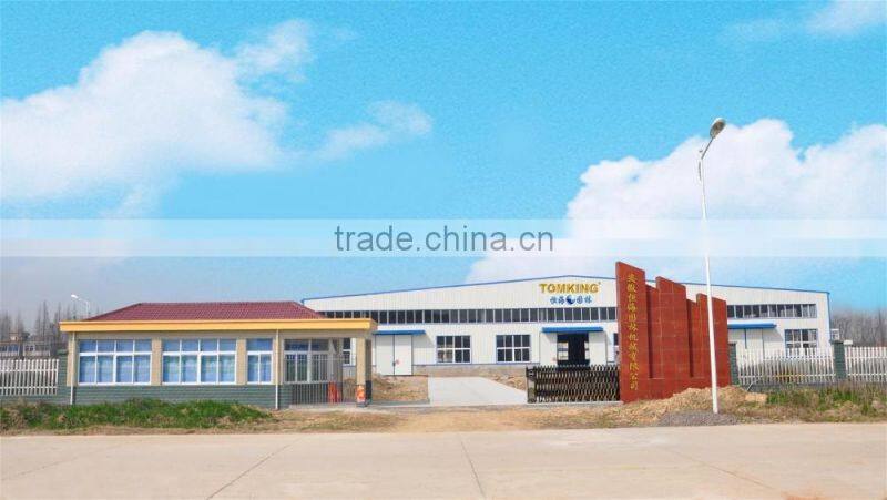 PVC inflatable boats CE certificated