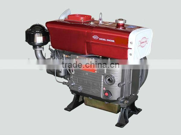 price of diesel engine water pump set for irrigation