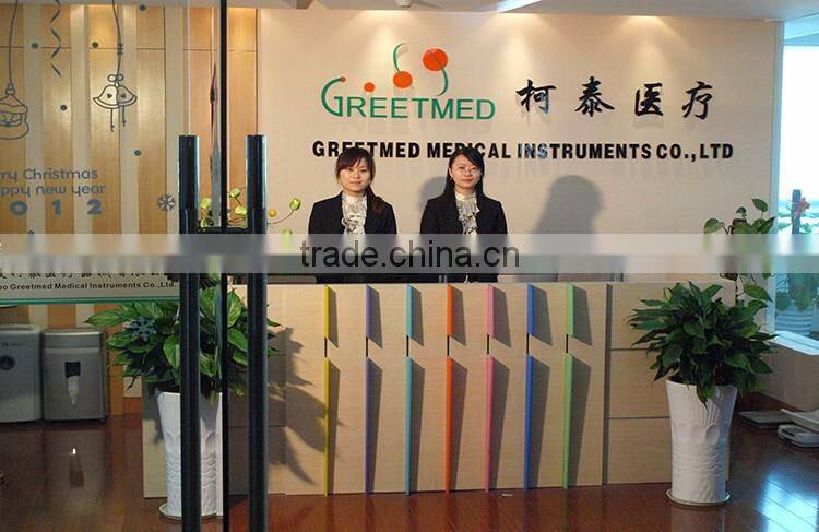 Professional factory supply good quality gauze roll
