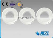 100% PTFE tape