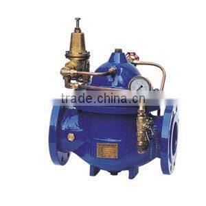 Resilient seated gate valve