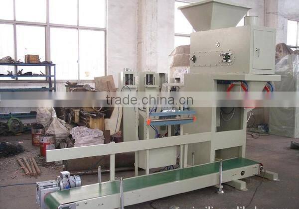 0.8-1.2 ton/hour Biomass Pellet Prodution Line/Wood pellet making line