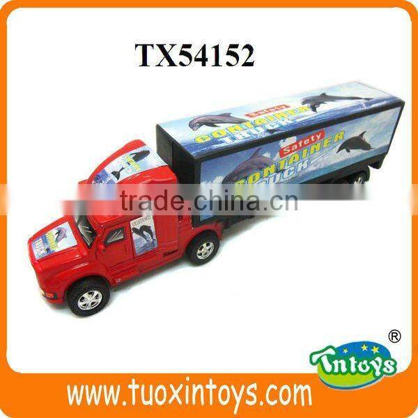 Electric city bus, toy buses (music&light)