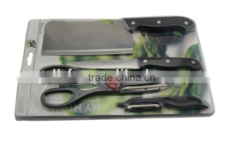 K524 round blade pizza cutting tool, wheel shape cutting knife,cake cutting tools