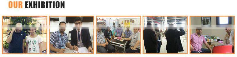 5 Gallon PET Bottle Semi Automatic Blowing Machine