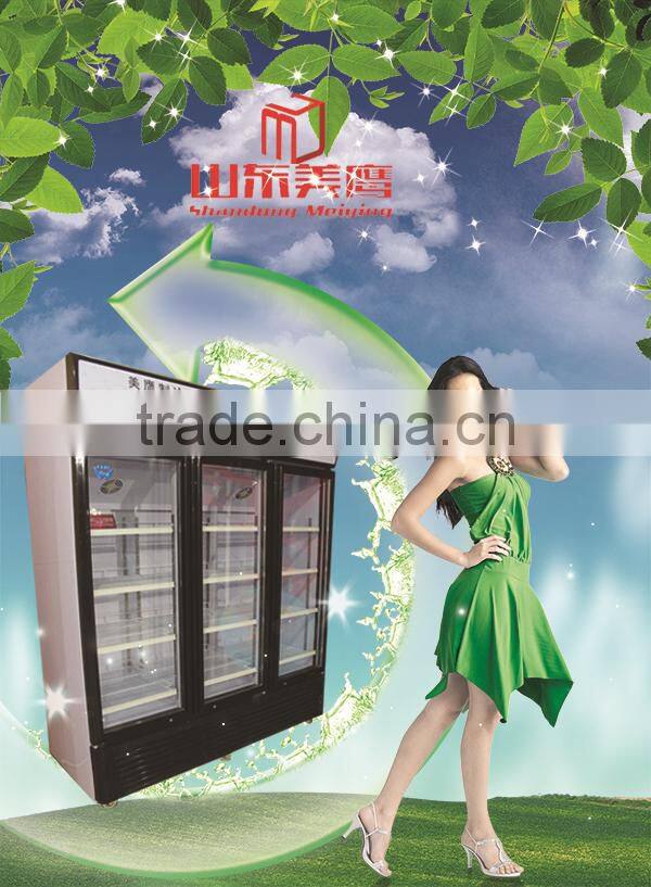 Vertical display-seriesglass display cabinets commercial /round glass display cabinet /modern glass display cabinet