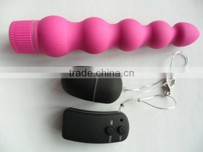 silicone dildo vibrating sex doll