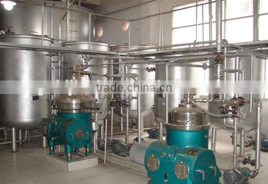 ALIBABA Best Price Commercial essential oil distillation machine with CE approved