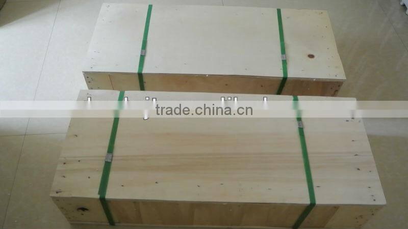 2017 New Muti-position Magnetic Stirrer Lab use from China