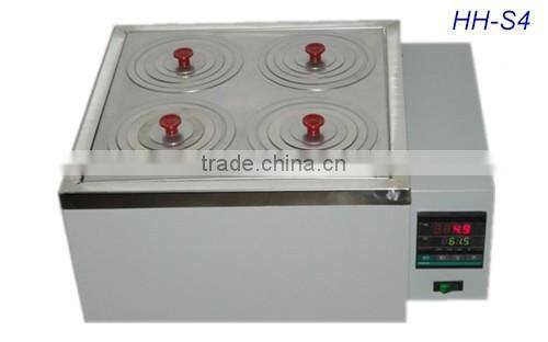 China Manufacturer Direct Sale Lab Industrial Heating Water Oil Bath