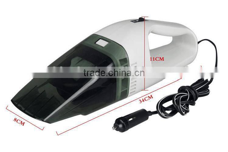 portable car vacuum cleaner car used cleaner vacuum cleaner for car
