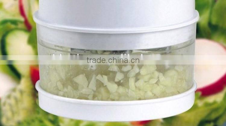 ONION CHOPPER GARLIC CHOPPER manual onion chopper ginger garlic chopper vegetable chopper
