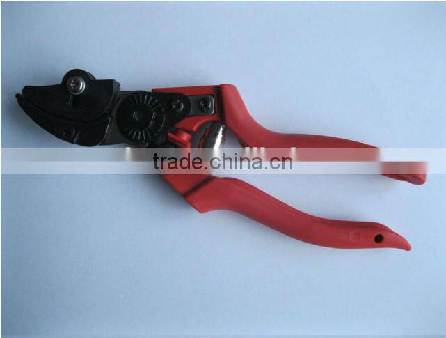 Good Quality Garden Tools Garden Pruner Shears Picking Clamp