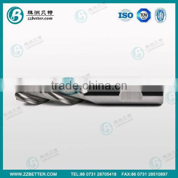 endmills cutter / endmills bits / carbide endmills