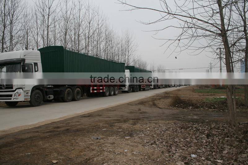 18000 liters howo sinotruck 6x4 fecal suction truck
