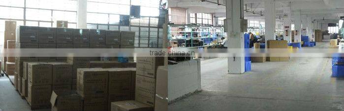 High Flux LED Remote Area LED Work Light, case tool