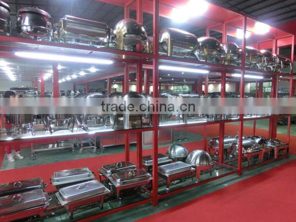 Stainless Steel Milk Water bottle