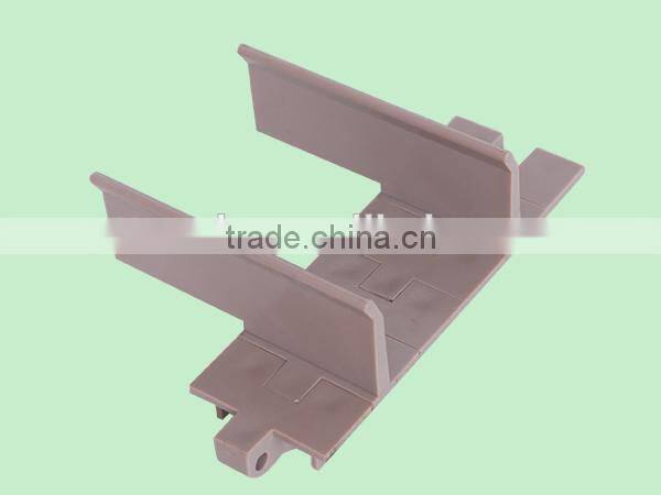 5931 Platstic Miniature Conveyor Chains