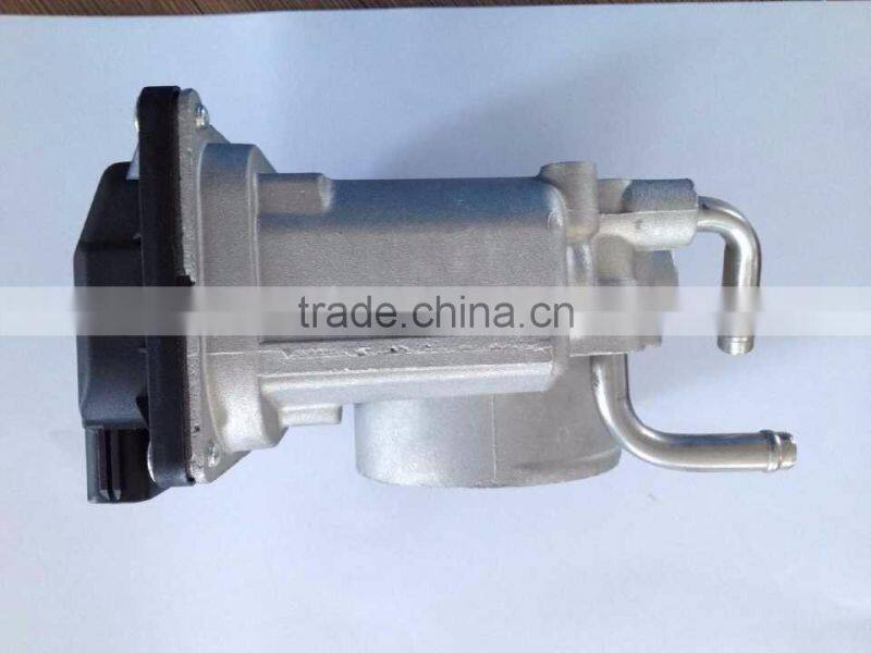 auto part Throttle valve For Hi lux 2TR 22030-75020 engine part