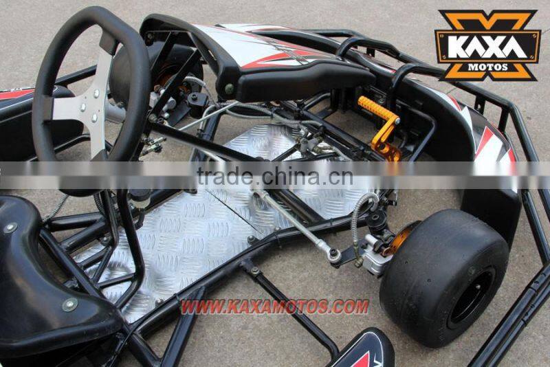 160cc 5.5HP Racing Buggy with HONDA Engine