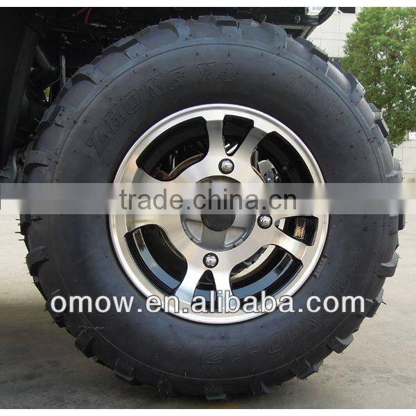 EEC 300cc 4x4 ATV motorcycle ATV