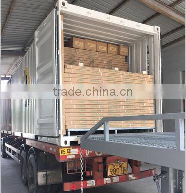 American modular germany style pop up steel sheet carport