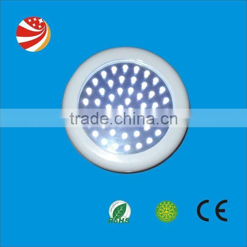 60w LED Coral Lighting Aquarium Lamp Dimmable Reef LED Aquarium