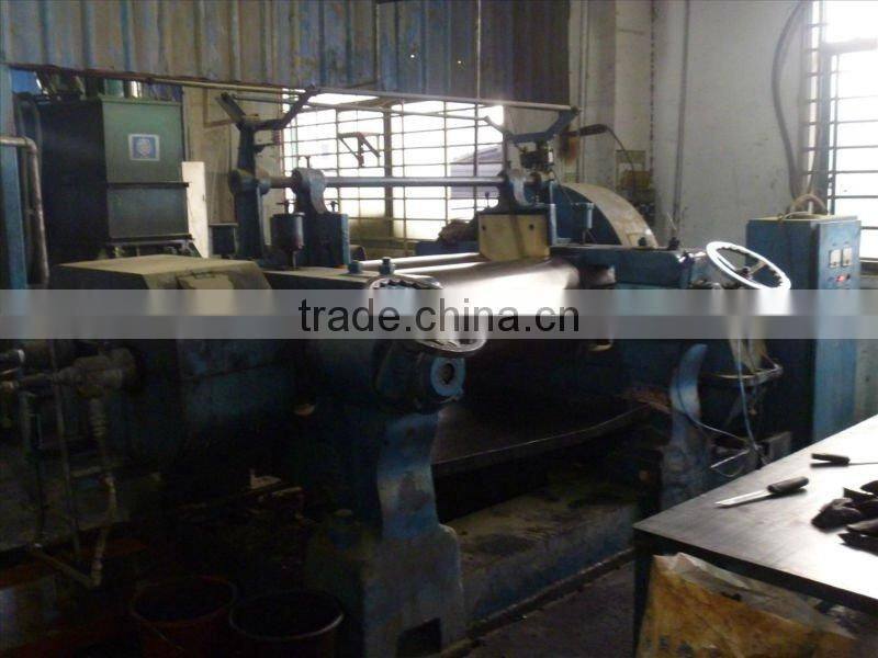 melamine spone/magic sponge