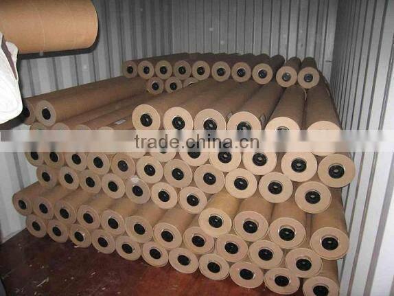 Large format advertising roll up banner/PVC flex banner