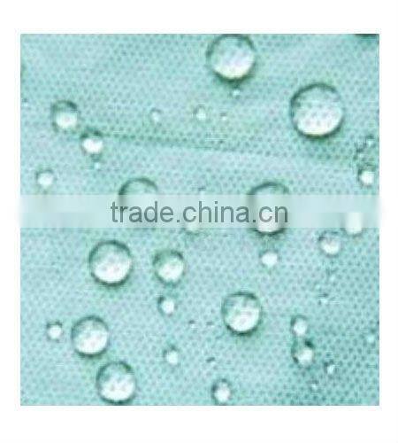 SMS non woven fabric