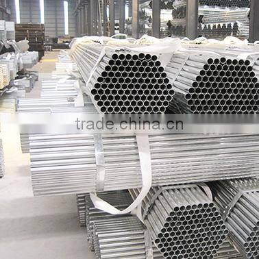ul797 list electrical metal tube