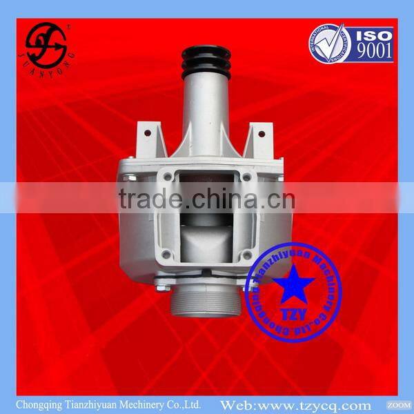 Newest Mini drag Pump for agriculture irrigation pumps Hot Sale