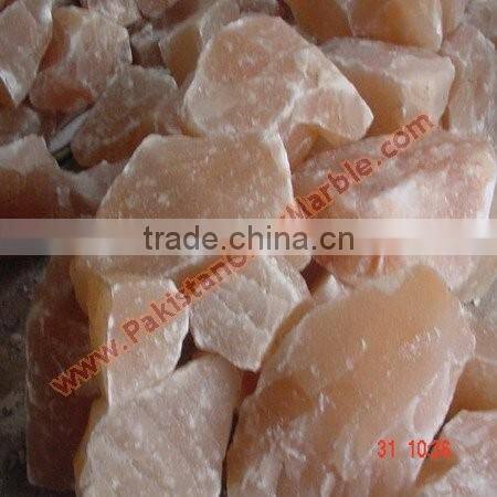 Best selling EXPORT QUALITY NATURAL SALT LUMPS
