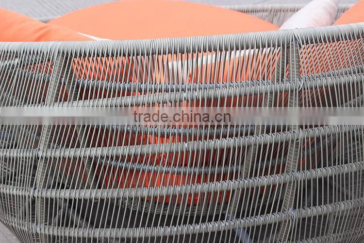 Affordable Furniture Round Beds Australia