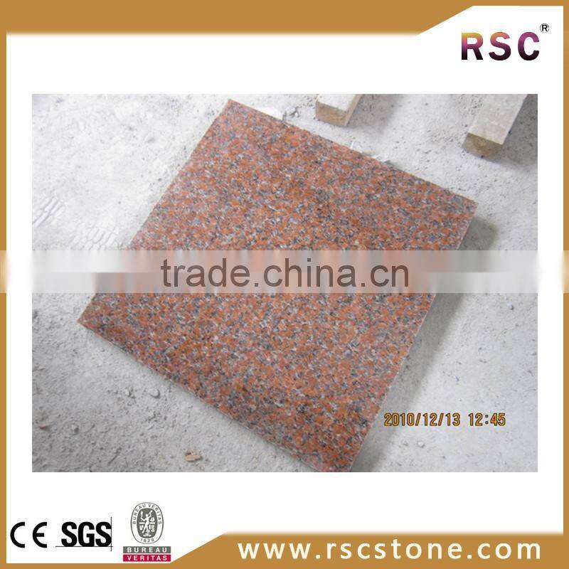 G562 granite lapping plate , dubai granite , bahia brown granite
